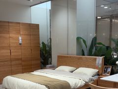 -源氏木语(东莞民盈国贸城店)