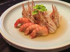 -宋宴(虎跑店)
