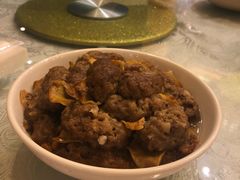 -九龙湾·御膳坊(九龙窠路店)