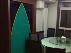 包厢-国庆烧麦馆