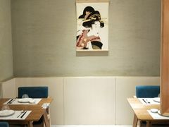 -小句号·精致料理(江南环球港店)