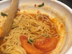 -味千拉面(淮安万达店)