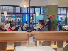 -客颂·客家宴(大壮国际广场店)
