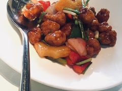 -皇朝会.经典传统粤菜(外滩店)