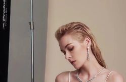 -XY形象设计/烫发·染发·接发