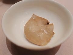 -潮林府私房菜