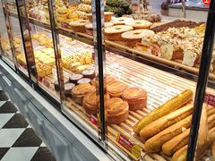 -味多美蛋糕(朝阳门华普店)