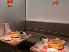 -蛙小侠(柳州万象城店)