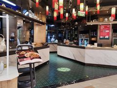 -旺顺阁鱼头泡饼(常营店)