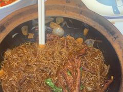 -大蓉和(一品天下店)