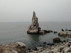 -神龙仙岛景区