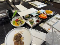 -大渔铁板烧(万象城店)
