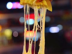 -台湾味正点车轮饼可丽饼(南禅寺店)