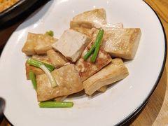 -洛阳宴·洛阳菜(南昌路店)