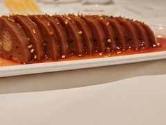 -洋洋中餐馆·SINCE 1997(龙湖星湖天街店)