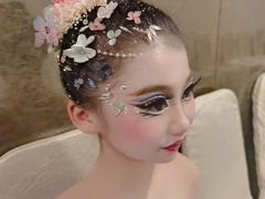 -艺采红鹰职业培训学校