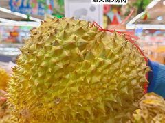 -华润万家(荔湾店)