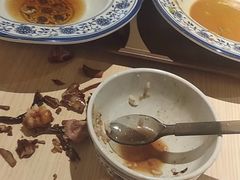 -远大美食广场(远大购物中心店)