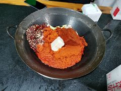 -星鸿社重庆老火锅