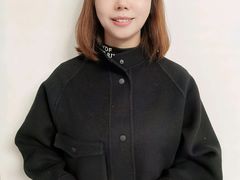 -优护优家Ucare月嫂育儿嫂陪伴师(静安店)