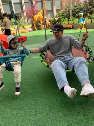 -可可天空农场(中大店)