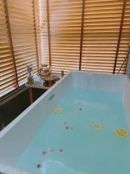-素可SPA