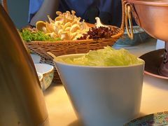 -聚宝源(潞城店)