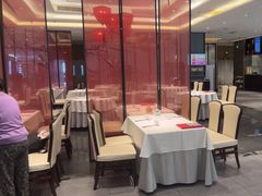 -眉州东坡(鸿坤店)