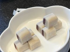 -四季民福烤鸭店(外滩外白渡桥店)