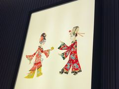 -辛香汇·现炒川菜(城北万象城店)