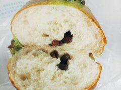 -中央财经大学-食堂