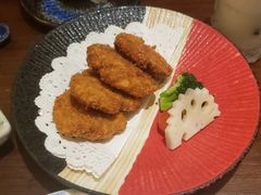 -鸟鹏烧鸟居酒屋(昌岗店)
