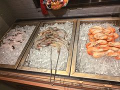 -海汕记·潮汕鲜牛肉火锅·自助