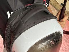 -宠颐生中康贝怡动物医院