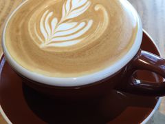 -VOYAGE COFFEE(北锣鼓巷店)