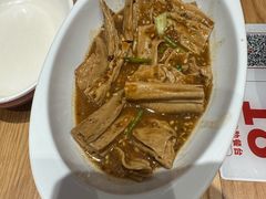 -喜家德虾仁水饺(青岛永旺东部店)