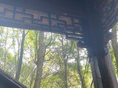 -富春桃源风景区