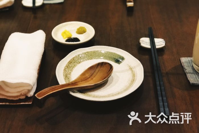 大和屋-原喜都乃图片 - 第1张