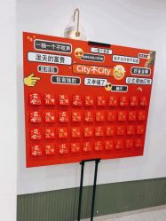 -苗方清颜·祛痘皮肤管理