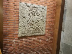 -梅龙镇酒家(南京西路总店)