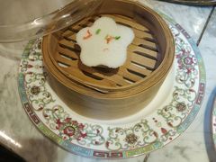 -锦记糕点铺