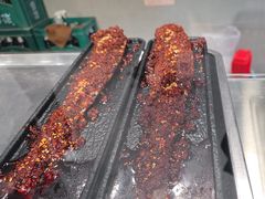 -韩麦大冷面(桂花街直营店)