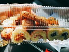 -酥翁糕点(顺义店)