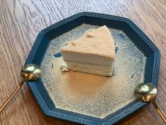 -Home Cafe(水榭春天店)