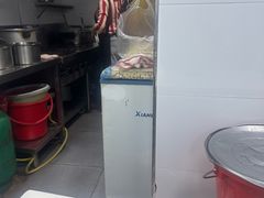 -一品郑记重庆牛肉米线馆(东泰路店)