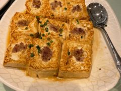 -海儀美食楼(湾仔海鲜街店)