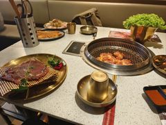 -炭之家·齐齐哈尔非遗烤肉·鲜切直供(中央大街店)