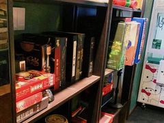 -屿家轻奢农家小院(十三陵店)