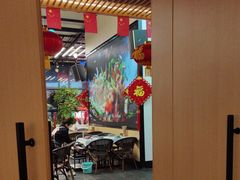 -杯莫亭(集里店)