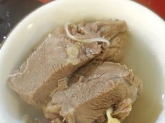 -花水湾红太阳牛肉汤锅